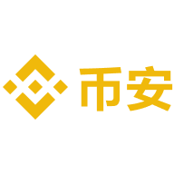 安币交易所app最新版logo